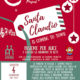 Concerto di Natale - Santa Claudio