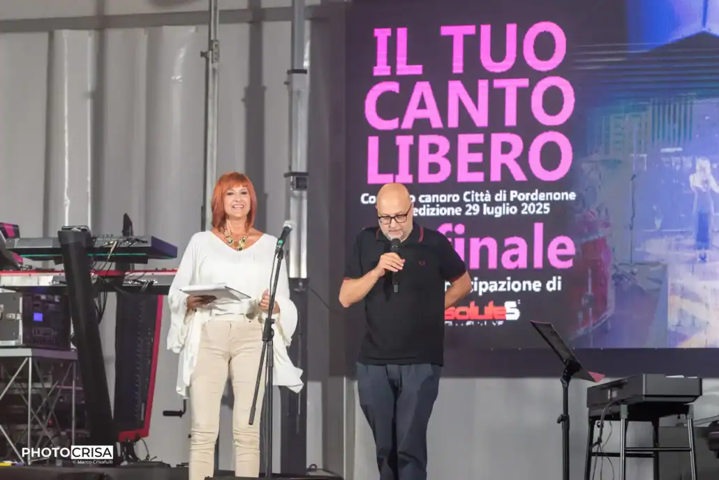 2026 07 29 il tuo canto libero 23