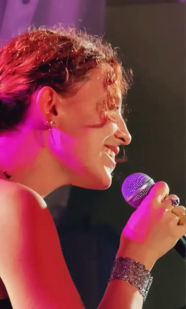 2026 07 29 il tuo canto libero finale video