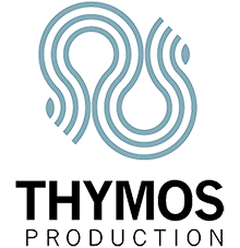 logo thymos